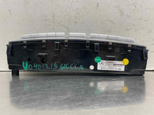 Load image into Gallery viewer, Temperature Controls MERCEDES GL-CLASS 2018 - NW611752