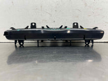 Load image into Gallery viewer, Temperature Controls MERCEDES GL-CLASS 2018 - NW611752