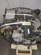 Load image into Gallery viewer, Engine Motor MERCEDES GL-CLASS 2018 - NW611509