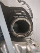 Load image into Gallery viewer, Engine Motor MERCEDES GL-CLASS 2018 - NW611509