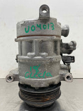 Load image into Gallery viewer, AC A/C AIR CONDITIONING COMPRESSOR C250 C300 C350 C43 C63 E300 17-20 - NW611599
