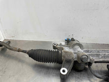 Load image into Gallery viewer, Steering Gear Rack MERCEDES GL-CLASS 2018 - NW611918