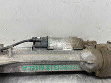 Load image into Gallery viewer, Steering Gear Rack MERCEDES GL-CLASS 2018 - NW611918