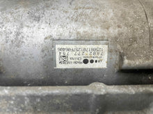 Load image into Gallery viewer, Steering Gear Rack MERCEDES GL-CLASS 2018 - NW611918