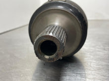 Load image into Gallery viewer, Axle Shaft MERCEDES GL-CLASS 2018 - NW611706