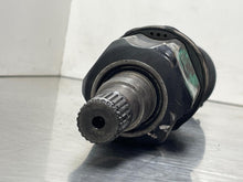 Load image into Gallery viewer, Axle Shaft MERCEDES GL-CLASS 2018 - NW611706