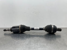 Load image into Gallery viewer, Axle Shaft MERCEDES GL-CLASS 2018 - NW611706