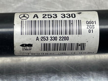 Load image into Gallery viewer, Axle Shaft MERCEDES GL-CLASS 2018 - NW611706
