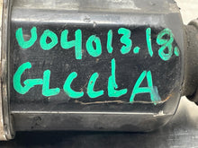 Load image into Gallery viewer, Axle Shaft MERCEDES GL-CLASS 2018 - NW611706
