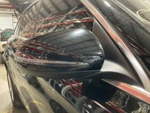 Load image into Gallery viewer, Side View Door Mirror MERCEDES GL-CLASS 2018 - NW611726