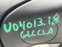 Load image into Gallery viewer, Side View Door Mirror MERCEDES GL-CLASS 2018 - NW611726