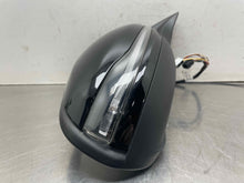 Load image into Gallery viewer, Side View Door Mirror MERCEDES GL-CLASS 2018 - NW611726