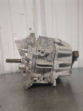 Load image into Gallery viewer, Transfer Case MERCEDES GL-CLASS 2018 - NW611920