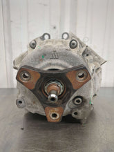 Load image into Gallery viewer, Transfer Case MERCEDES GL-CLASS 2018 - NW611920