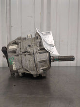Load image into Gallery viewer, Transfer Case MERCEDES GL-CLASS 2018 - NW611920