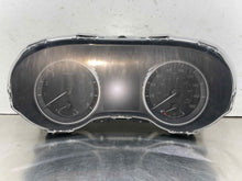 Load image into Gallery viewer, SPEEDOMETER CLUSTER Infiniti Q50 2018 18 2019 19 - NW612076