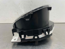 Load image into Gallery viewer, SPEEDOMETER CLUSTER Infiniti Q50 2018 18 2019 19 - NW612076