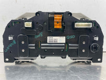 Load image into Gallery viewer, SPEEDOMETER CLUSTER Infiniti Q50 2018 18 2019 19 - NW612076