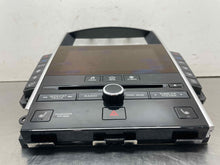 Load image into Gallery viewer, TEMPERATURE CONTROLS Infiniti Q50 2015 15 2016 16 - NW612204