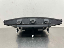Load image into Gallery viewer, TEMPERATURE CONTROLS Infiniti Q50 2015 15 2016 16 - NW612204