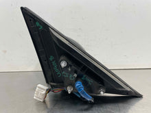 Load image into Gallery viewer, SIDE VIEW DOOR MIRROR Infiniti Q50 14 15 16 17 18 19 Left - NW612186