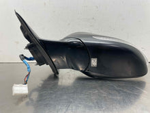 Load image into Gallery viewer, SIDE VIEW DOOR MIRROR Infiniti Q50 14 15 16 17 18 19 Left - NW612186