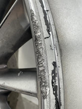 Load image into Gallery viewer, WHEEL RIM Q50 18 19 18x7-1/2 ALLOY 18x7-1/2, 5 lug, 4-1/2" - NW612087