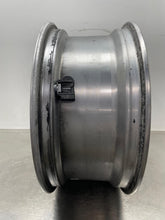 Load image into Gallery viewer, WHEEL RIM Q50 18 19 18x7-1/2 ALLOY 18x7-1/2, 5 lug, 4-1/2" - NW612087