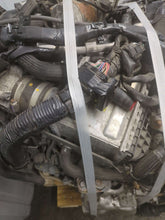 Load image into Gallery viewer, Engine Motor INFINITI Q50 2018 - NW612043