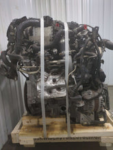 Load image into Gallery viewer, Engine Motor INFINITI Q50 2018 - NW612043
