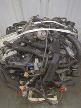 Load image into Gallery viewer, Engine Motor INFINITI Q50 2018 - NW612043