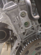 Load image into Gallery viewer, Engine Motor INFINITI Q50 2018 - NW612043