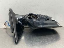 Load image into Gallery viewer, SIDE VIEW DOOR MIRROR Infiniti Q50 14 15 16 17 18 19 Right - NW611956