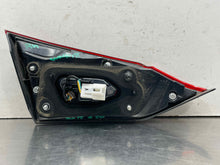 Load image into Gallery viewer, TRUNK LID MOUNTED TAIL LIGHT LAMP Infiniti Q50 18 19 Right - NW612156