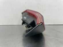 Load image into Gallery viewer, TRUNK LID MOUNTED TAIL LIGHT LAMP Infiniti Q50 18 19 Right - NW612156