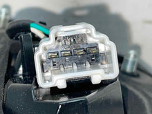 Load image into Gallery viewer, TRUNK LID MOUNTED TAIL LIGHT LAMP Infiniti Q50 18 19 Left - NW612234