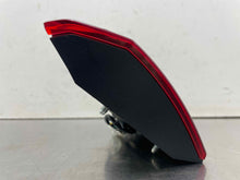 Load image into Gallery viewer, TRUNK LID MOUNTED TAIL LIGHT LAMP Infiniti Q50 18 19 Left - NW612234