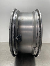 Load image into Gallery viewer, WHEEL RIM Q50 18 19 18x7-1/2 ALLOY 18x7-1/2, 5 lug, 4-1/2" - NW612244