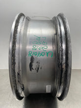 Load image into Gallery viewer, WHEEL RIM Q50 18 19 18x7-1/2 ALLOY 18x7-1/2, 5 lug, 4-1/2" - NW612244