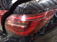 Load image into Gallery viewer, OUTER TAIL LIGHT LAMP Infiniti Q50 2018 18 2019 19 Right - NW612157