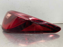 Load image into Gallery viewer, OUTER TAIL LIGHT LAMP Infiniti Q50 2018 18 2019 19 Right - NW612157