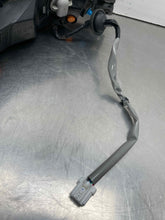 Load image into Gallery viewer, OUTER TAIL LIGHT LAMP Infiniti Q50 2018 18 2019 19 Right - NW612157