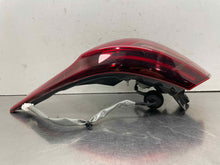 Load image into Gallery viewer, OUTER TAIL LIGHT LAMP Infiniti Q50 2018 18 2019 19 Right - NW612157
