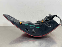Load image into Gallery viewer, OUTER TAIL LIGHT LAMP Infiniti Q50 2018 18 2019 19 Right - NW612157