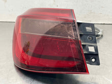 Load image into Gallery viewer, OUTER TAIL LIGHT LAMP Infiniti Q50 2018 18 2019 19 Left - NW612081