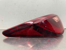 Load image into Gallery viewer, OUTER TAIL LIGHT LAMP Infiniti Q50 2018 18 2019 19 Left - NW612081