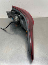 Load image into Gallery viewer, OUTER TAIL LIGHT LAMP Infiniti Q50 2018 18 2019 19 Left - NW612081