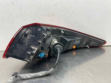 Load image into Gallery viewer, OUTER TAIL LIGHT LAMP Infiniti Q50 2018 18 2019 19 Left - NW612081