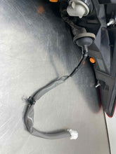Load image into Gallery viewer, OUTER TAIL LIGHT LAMP Infiniti Q50 2018 18 2019 19 Left - NW612081