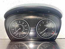Load image into Gallery viewer, SPEEDOMETER CLUSTER 323i 328i X1 07 08 09 10 11 12 13 14 15 - NW612154